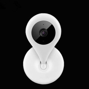 Wifi-Camera_Front-300x300